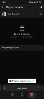 Screenshot_2026-02-04-15-45-18-570_com.yandex.searchapp.jpg