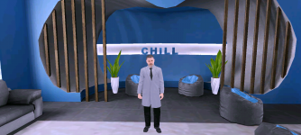 Screenshot_20260206-031202.png