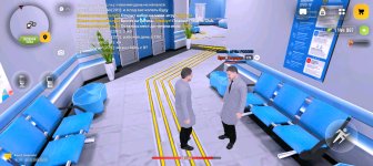 Screenshot_20260206-105550.jpg