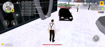 Screenshot_20260206-153714.jpg