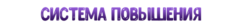 1770632809263.png
