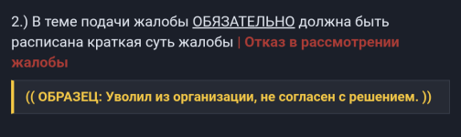 1000046399.png