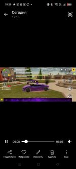 Screenshot_2026-02-17-18-29-19-86_99c04817c0de5652397fc8b56c3b3817.jpg