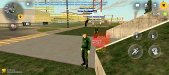 Screenshot_20260221-172749.jpg