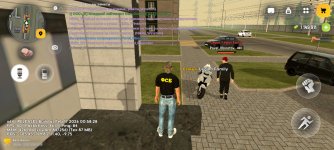 Screenshot_20260222_102824_com.russia.game.jpg