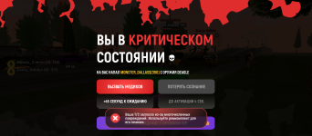 Screenshot_20260226-214107.png