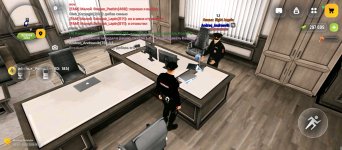 Screenshot_2026-03-01-18-35-52-344_com.russia.game.jpg