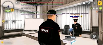 Screenshot_2026-03-01-18-22-23-275_com.russia.game.jpg