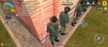 Screenshot_2026-02-28-21-39-01-516_com.russia.game.jpg