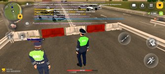 Screenshot_2026-03-03-16-25-09-151_com.russia.game.jpg