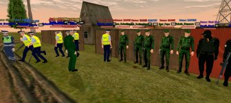 Screenshot_20260303-170015.jpg