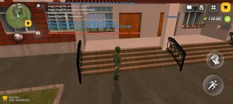 Screenshot_20260304-201948.jpg
