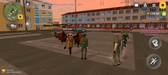 Screenshot_20260304-201730.jpg