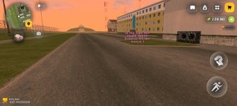 Screenshot_20260304-201633.jpg