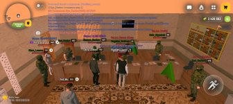 Screenshot_20260305-203521.jpg