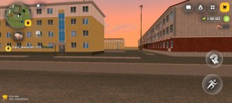 Screenshot_20260307-202247.jpg