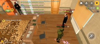 Screenshot_20260308-121826.jpg