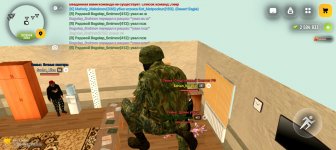 Screenshot_20260308-121834.jpg