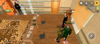 Screenshot_20260308-121821.jpg