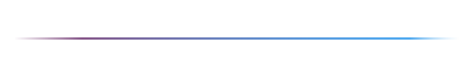 1000113852.png