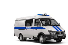738547db2602ec8b6c8b2e2492c98b65.png