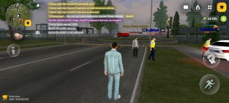 Screenshot_20260313_221001_com_russia_game_Samp.jpg