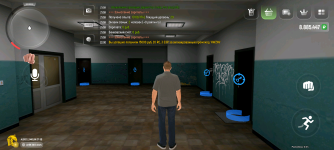 Screenshot_20241030-220011.png
