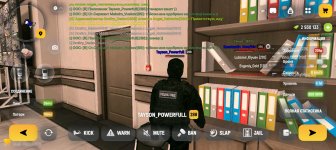 Screenshot_20260317-213912.jpg