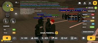 Screenshot_20260318-200528.jpg