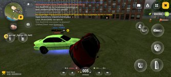 Screenshot_2026-03-18-22-41-19-330_com.russia.game.jpg