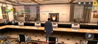 Screenshot_20260319_231952.jpg