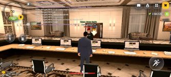 Screenshot_20260319_231944.jpg