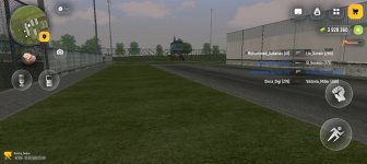 Screenshot_20260321-220440.jpg