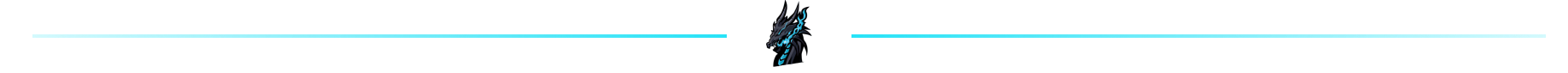 1774616378982.png
