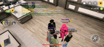Screenshot_2026-03-28-22-20-22-390_com.russia.game.jpg