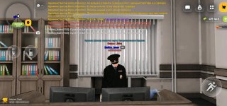 Screenshot_20260405_161228.jpg