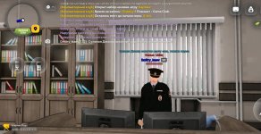 Screenshot_20260405_161535.jpg