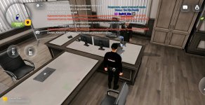 Screenshot_20260405_154258.jpg