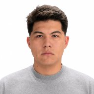 rizzi