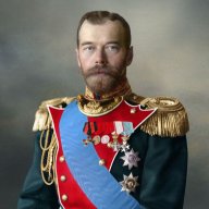 Nikolai_Krasin