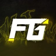 Forde_Ground