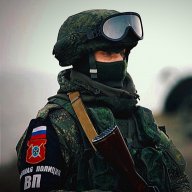 Vladimir_Yakovlev