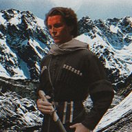 Tommy_Kasper