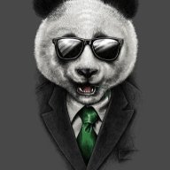 Anatoliy Kim