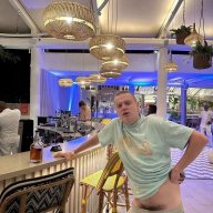 Ivan_Baraban