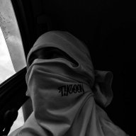 Anubis_Wagner
