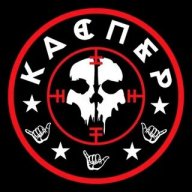 •Kevin_Macalister•