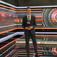 Anton_Scastnyj