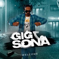 Gigsona_Makaveli