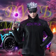 Kostyа_Kondalov